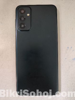 Samsung F23 5G